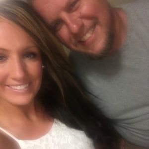 Meet your Posher, Brittney